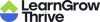 Edwin Logo