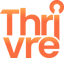 Thrive Advisory