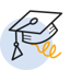 mortarboard-blueOval-squiggle