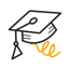 mortarboard-duotone-1